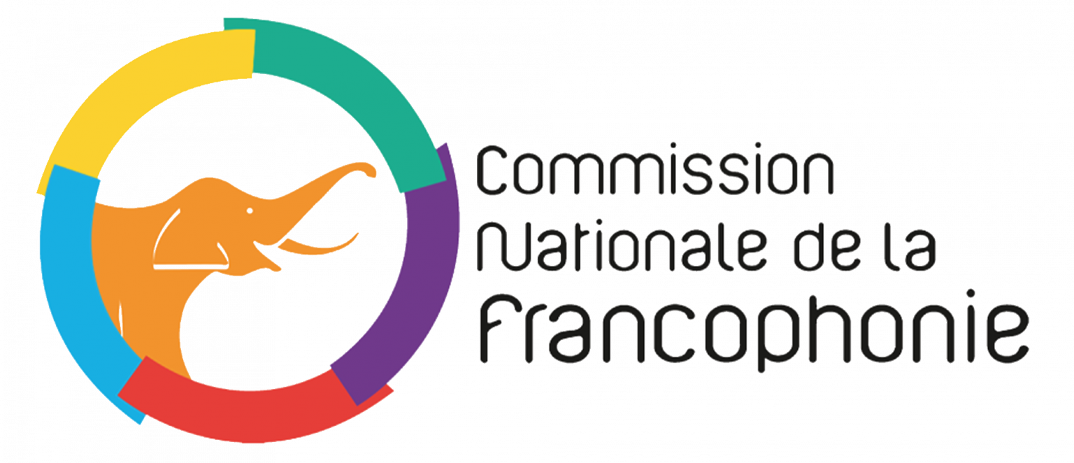 Missions Commission Nationale de la Francophonie